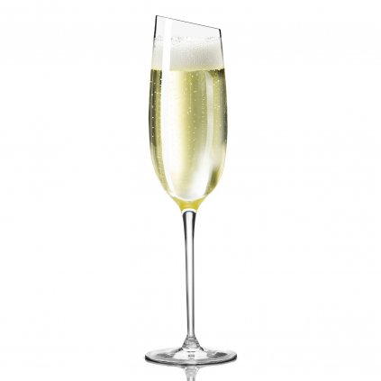 Чаша за шампанско 200 мл, Eva Solo