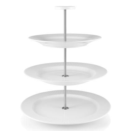 Etažér LEGIO NOVA 29 cm, Eva Solo