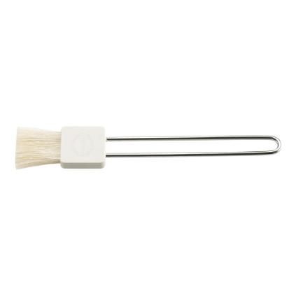 Silikónový štetec 18 cm, Eva Solo