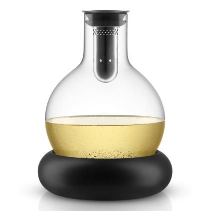 Dekantér COOL 750 ml, Eva Solo