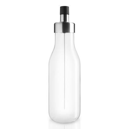 Dávkovač oleja MY FLAVOUR 500 ml, Eva Solo