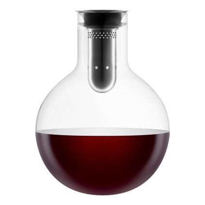Dekantér 750 ml, Eva Solo