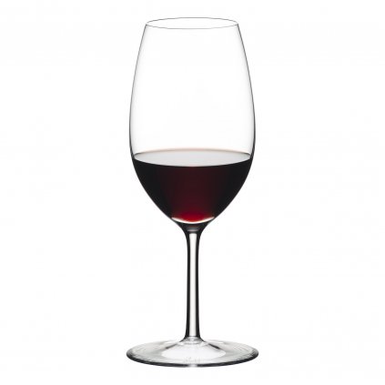 Чаша за червено вино SOMMELIERS VINTAGE 250 мл, Riedel