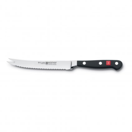 Нож за домати CLASSIC 14 см, Wüsthof