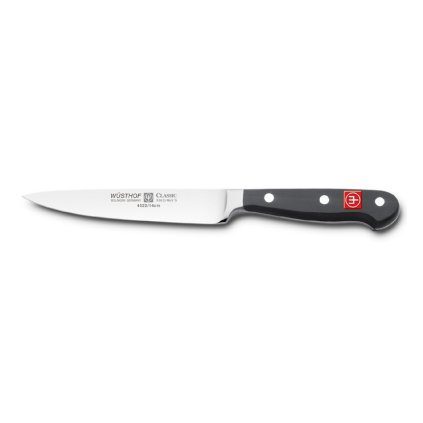 Универсален нож CLASSIC 14 cм, Wüsthof