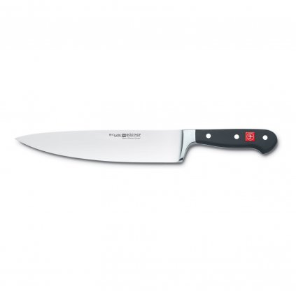 Нож на готвача CLASSIC 23 cм, Wüsthof