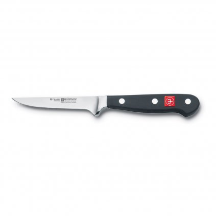 Нож за обезкостяване CLASSIC 10 cм, Wüsthof