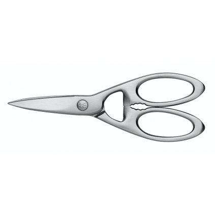 Кухненски ножици TWIN® SELECT, Zwilling