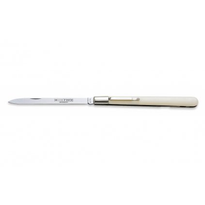 Нож за колбаси 11 см, F.Dick