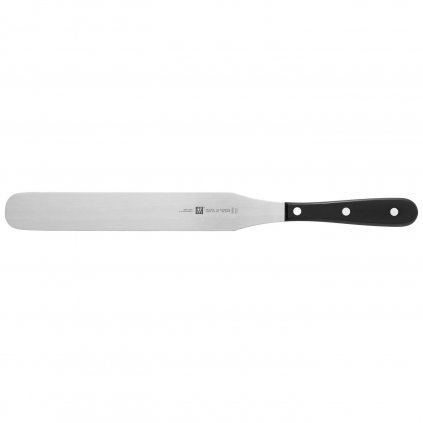 Кухненска шпатула TWIN CHEF 21 см, Zwilling