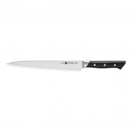 Нож за месо DIPLOME 23 см, Zwilling