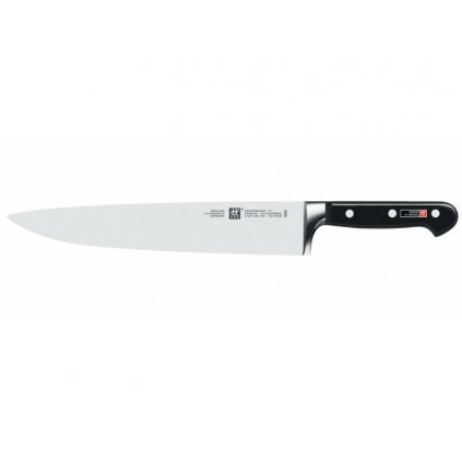 Нож на готвача PROFESSIONAL "S" 26 cм, Zwilling