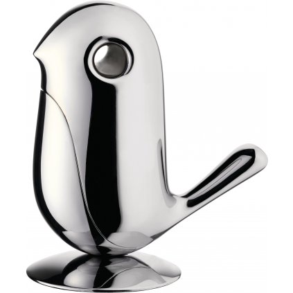 Стойка за скрепка за хартия CHIP, Alessi