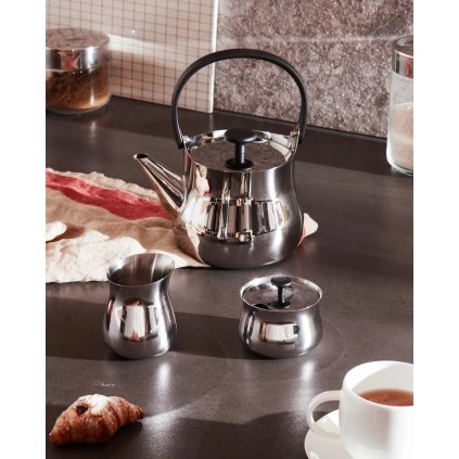 Купа за захар CHA 210 мл, Alessi