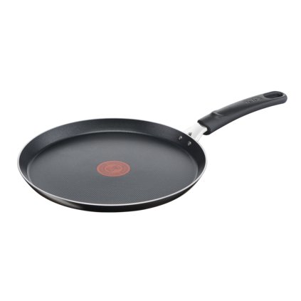 Тиган за палачинки SIMPLE COOK B5561053 25 cм, Tefal