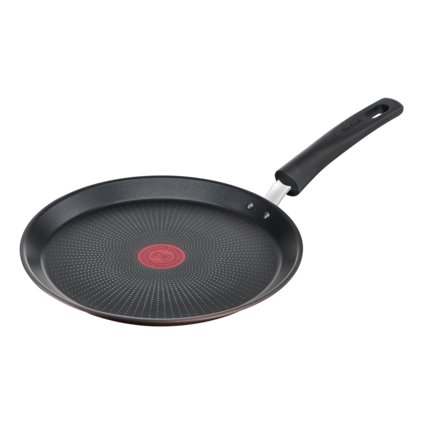 Тиган за палачинки ECO RESPECT G2543853 25 cм, Tefal