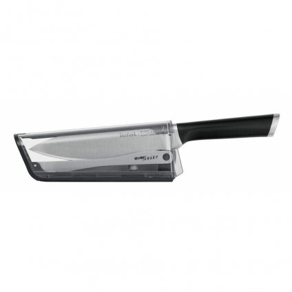 Универсален нож EVER SHARP 16,5 cм, Tefal