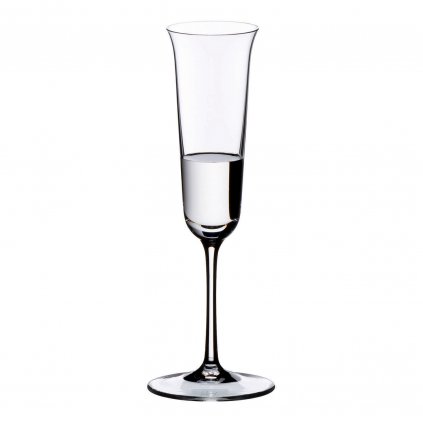 Чаша Grappa Sommeliers, Riedel