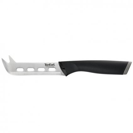 Нож за сирена COMFORT K2213344 12 см, неръждаема стомана, Tefal