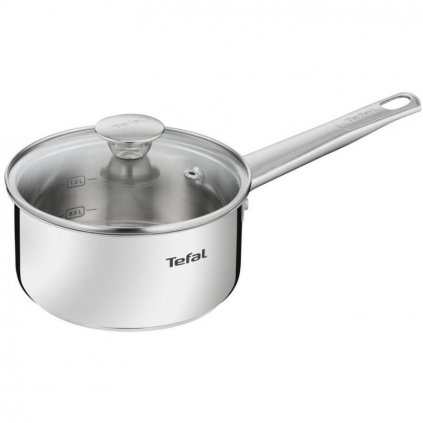 Тиган за сосове COOK EAT B9212274 16 cм, Tefal