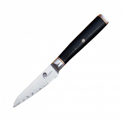 Японски нож за рязане EYES 9 cм, Dellinger