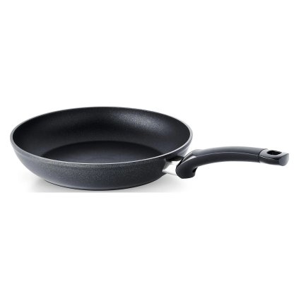 Тиган с незалепващо покритие LEVITAL COMFORT 28 cм, 3,2л, Fissler