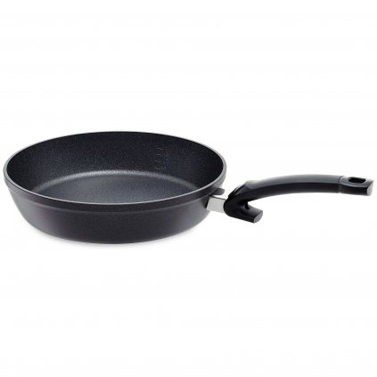 Универсален тиган с незалепващо покритие ADAMANT COMFORT 26 cм, 2,2л, Fissler