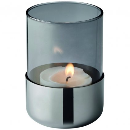 Свещник за чаена свещ CORRY 12 см, Philippi