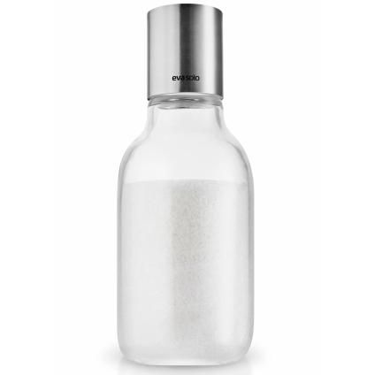 Dávkovač cukru 350 ml, Eva Solo