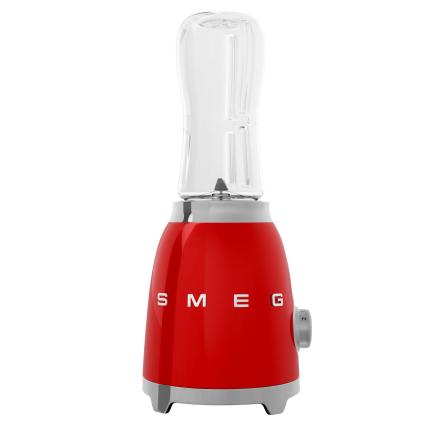 200246 smeg smoothie mixer cervena studio 02