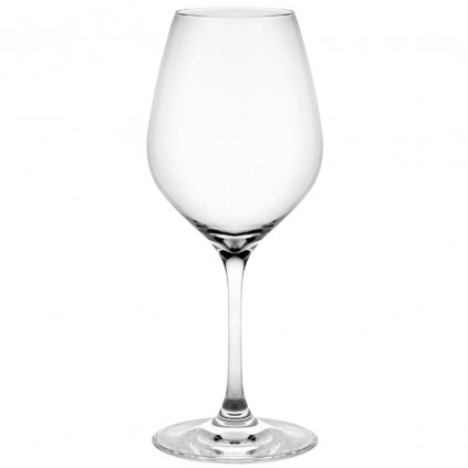 Чаша за ликьор CABERNET, комплект 6 бр., 280 мл, Holmegaard