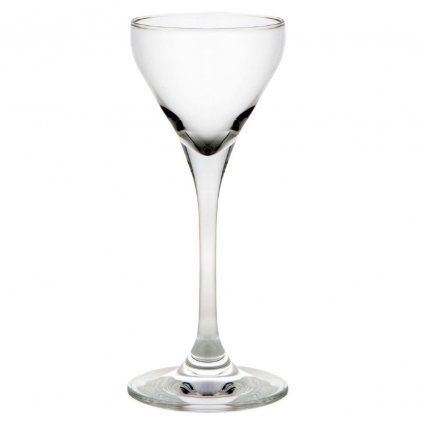 Чаша за шотове CABERNET, комплект 6 бр., 60 мл, Holmegaard