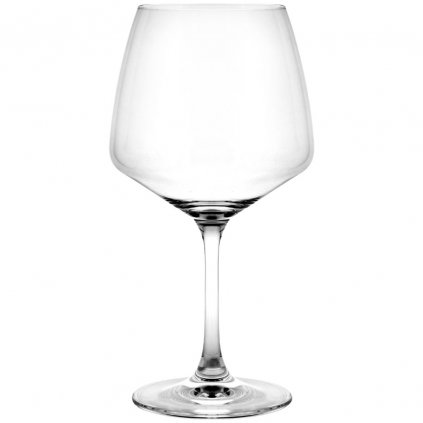 Чаша за вино PERFECTION, комплект 6 бр., 900 мл, Holmegaard