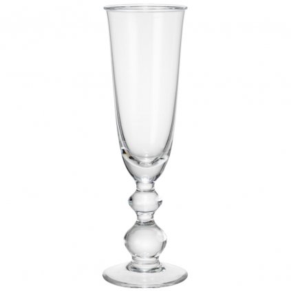 Чаша за шампанско CHARLOTTE AMALIE, 270 мл, Holmegaard