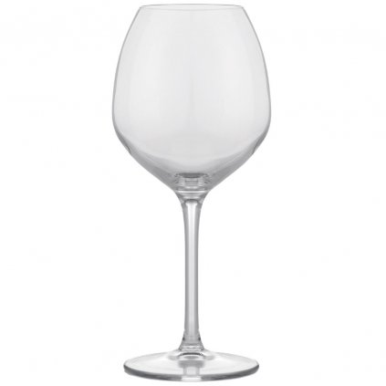 Чаша за бяло вино PREMIUM, комплект 2 бр., 540 мл, прозрачна, Rosendahl