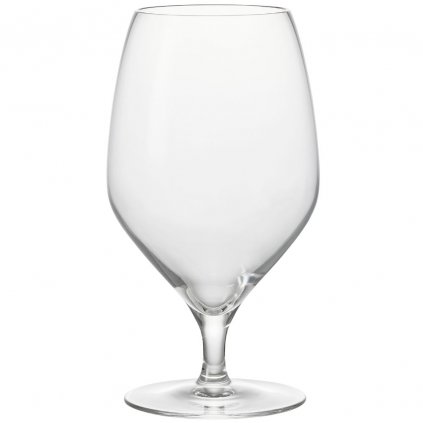 Чаша за бира PREMIUM, комплект 2 бр., 600 мл, прозрачна, Rosendahl