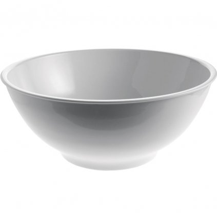 Купа за салата PLATEBOWLCUP 26 cм, 3,3л, Alessi