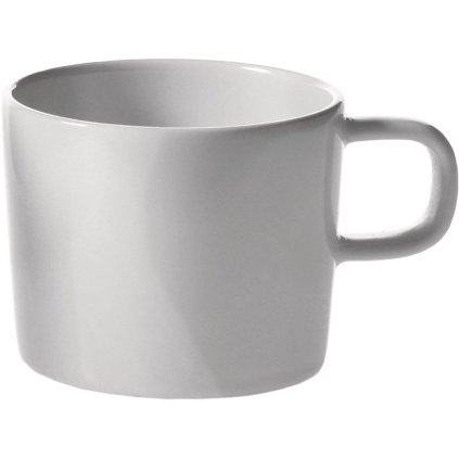 Чаша за мока PLATEBOWLCUP 80 мл, Alessi