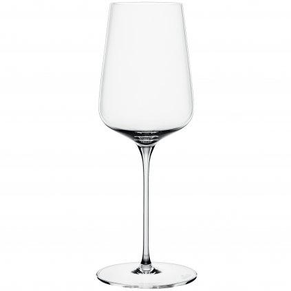 Чаши за бяло вино DEFINITION, комплект 2 бр., 435 мл, прозрачни, Spiegelau