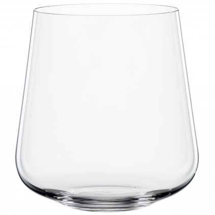 Чаши за вода DEFINITION, комплект 4 бр., 430 мл, прозрачни, Spiegelau
