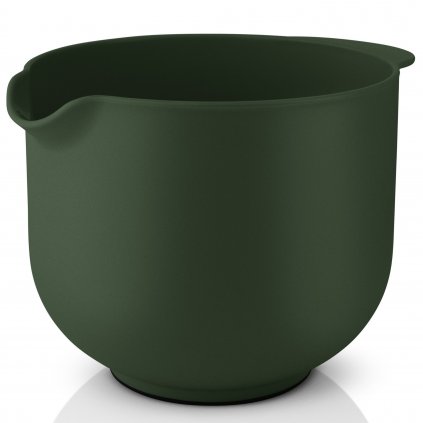 Кухненска купа EVA 1,5 л, зелена, пластмаса, Eva Solo