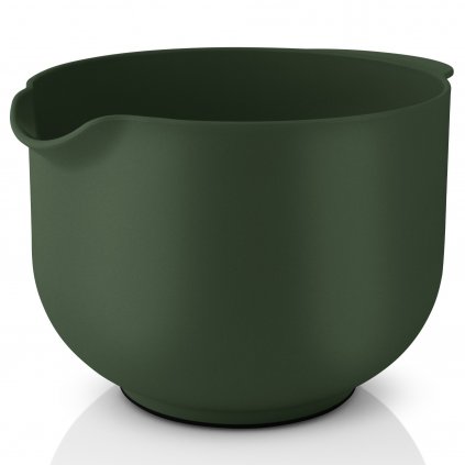 Кухненска купа EVA 2,0 л, зелена, пластмаса, Eva Solo
