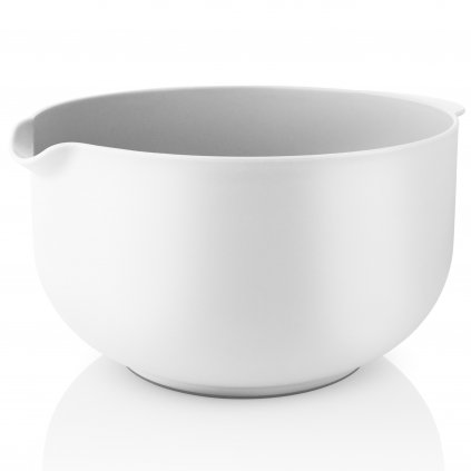 Кухненска купа EVA 4,0 л, бяла, пластмаса, Eva Solo