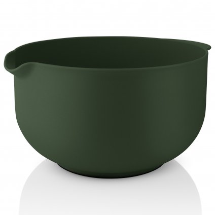 Кухненска купа EVA 4,0 л, зелена, пластмаса, Eva Solo