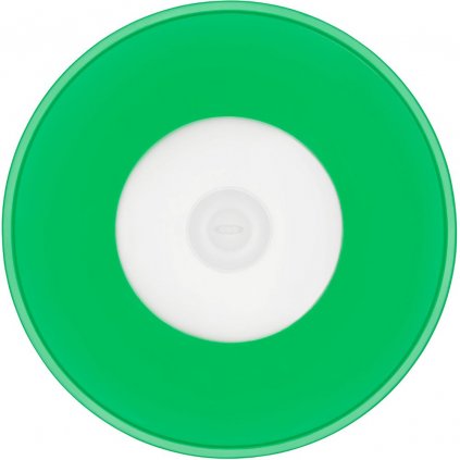 Уплътнителен капак GOOD GRIPS 28 см, зелен, силикон, OXO