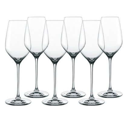 Чаша за бяло вино TOPLINE 500 мл, комплект 6 бр., Spiegelau