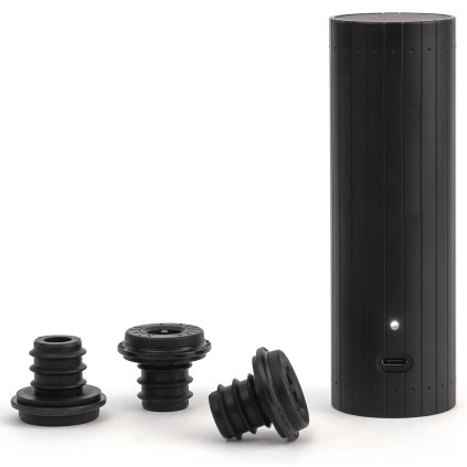 209917 3 pumpa na vino gard vin on off power l atelier du vin