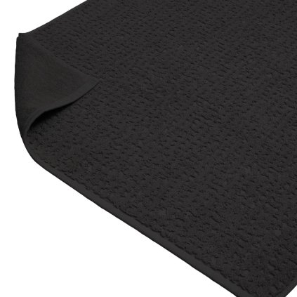 216191 clarysse florence mat 2764 anthracite