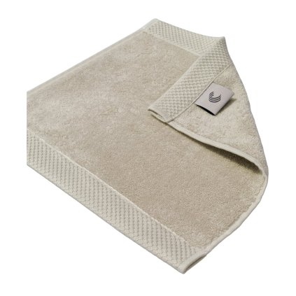 216170 florence face cloth greige 2747