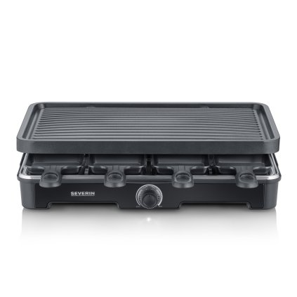 217154 rg9670 frontal